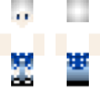 undertale sans