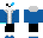 undertale sans