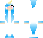 unicorn edit