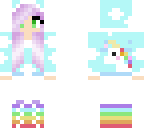unicorn hoodie