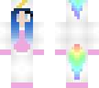 unicornjessica