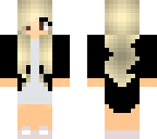 unikittyz_