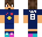 united 3rd kit 2015