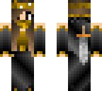 updated angel_bae warrior