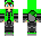 urtixxgamer_pvp