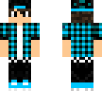 uruguaycraft