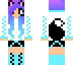 use this lux