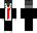 v2