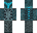 v4 suit