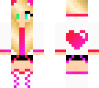 valentines girl 2point0 3 pixle arms