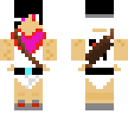 valentines-sbotcubexx