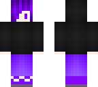 violet 2