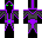 void mage