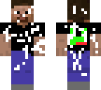 void steav
