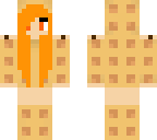 waffle v2
