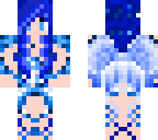 water angel edited