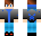 waterfallzzz 2