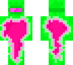 watermelon tourmaline
