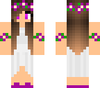 wediing dress