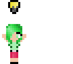 what to make