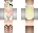 winter cutie -complete-
