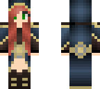 witch edit