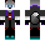 wolf    fixed some things