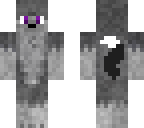 wolfi