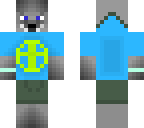 wolfman6794