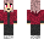 wrath ken