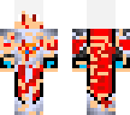 x_frostboy_x