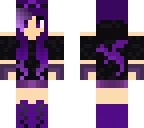 xender_queenx