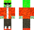 xmorphx