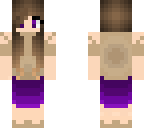 xox_starfire_xox