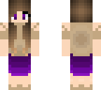 xox_starfire_xox
