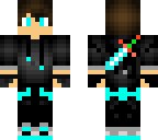 xxhardcore minecraft playaxx
