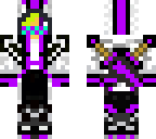 xxpurplethunderxx