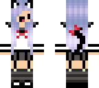 yandere student me