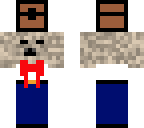 yanderepug mailpug