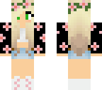 yay