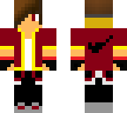 yellogamer2015