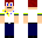 yemopogo20