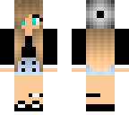 yoursafewithme's original skin