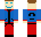 youtuber