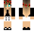 yswm dating skin