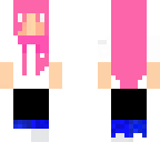 yuno