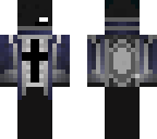 zane