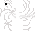 zetsu
