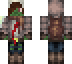 zombie