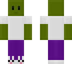zombie 9